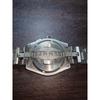 Used EMPORIO ARMANI AR11560 Chronograph Men's Watch
