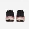 New Balance Sneaker Lqj Nbpfdf740p 25 Pure Cell Propel V4