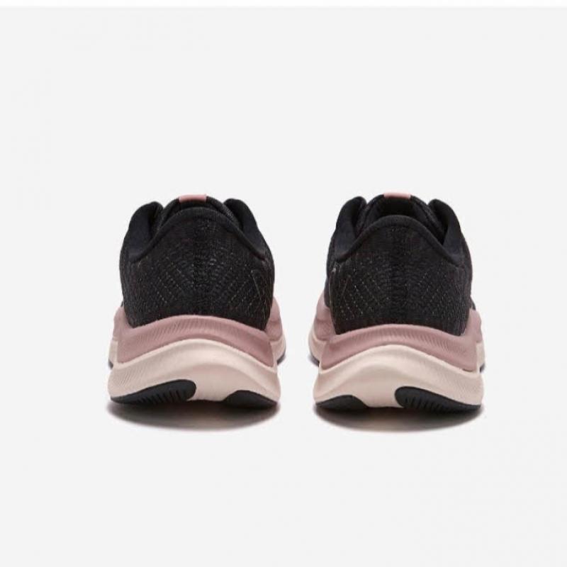 New Balance Sneaker Lqj Nbpfdf740p 25 Pure Cell Propel V4