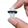 BMW Tailgate/Trunk Lid Trim Fastener for 3 Series, 7 Series, X3, Z4