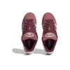 adidas Wmns Campus 00s Pink Strata White HP6286