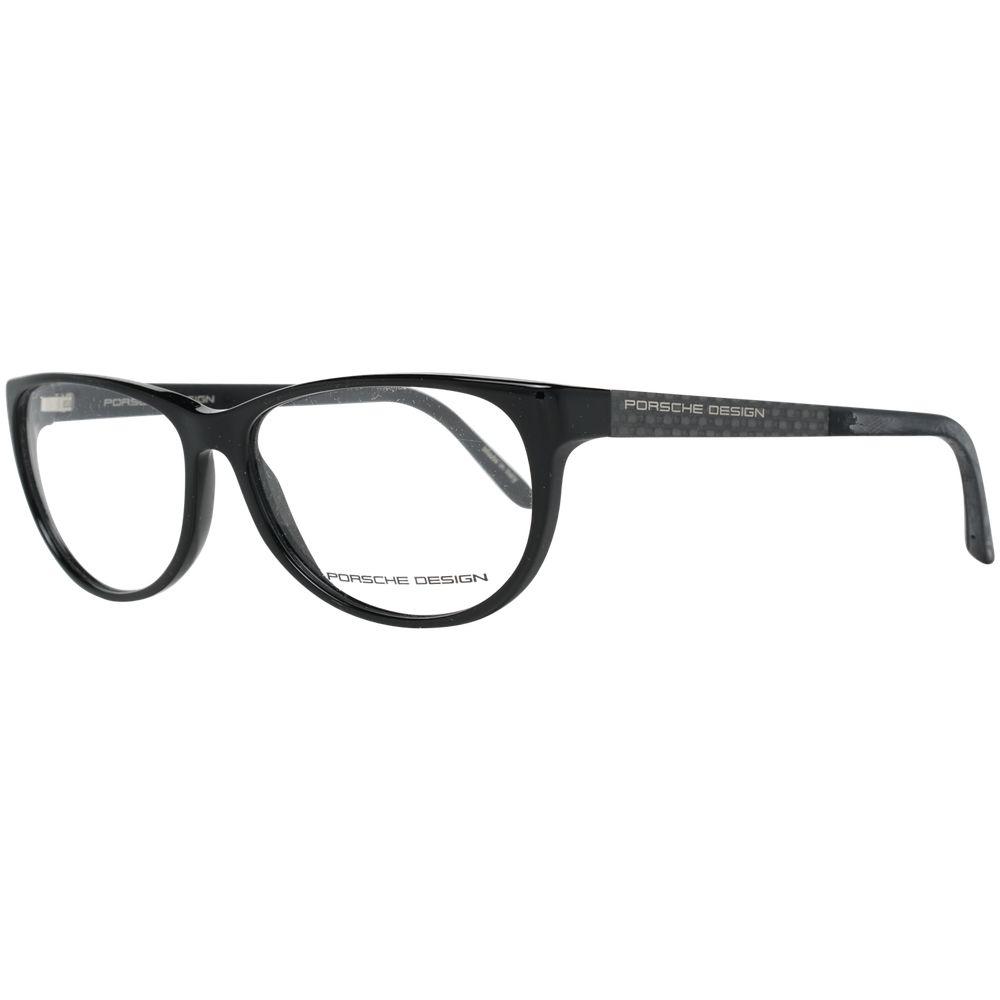 

PorSche DeSign Women Optical Women S frameS Black