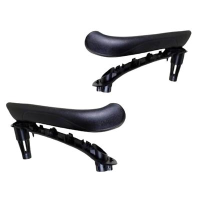 For Renault Kangoo III MK3 Front Door Inner Handle Right & Left Two Piece 809607057R 8200548972 809542297R 8200548971