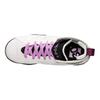 Jordan 7 Fuchsia Rétro Glow GS 442960-127