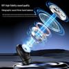 Q9 Wireless Bluetooth Sleep Earbuds - Mini Sport Invisible In-ear Earphones