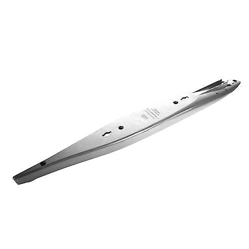 Waltersons Japan WALTERSONS 1/700 Scale US Navy Battleship Missouri Full Hull Cloud Camouflage Finished Model