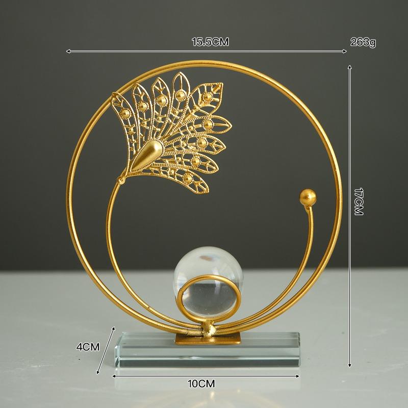 

Креативные хрустальные шары, винные шкафы, прихожие, ТВ-тумбы, украшения для дома, офиса и гостиной H Model