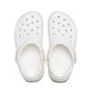 Crocs Hiker Escape Clogs