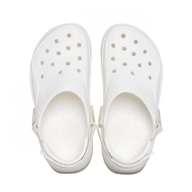 Crocs Hiker Escape Clogs