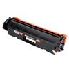 Naino Compatible Toner Cartridge & Drum Unit for HP LaserJet M227/M203 Series