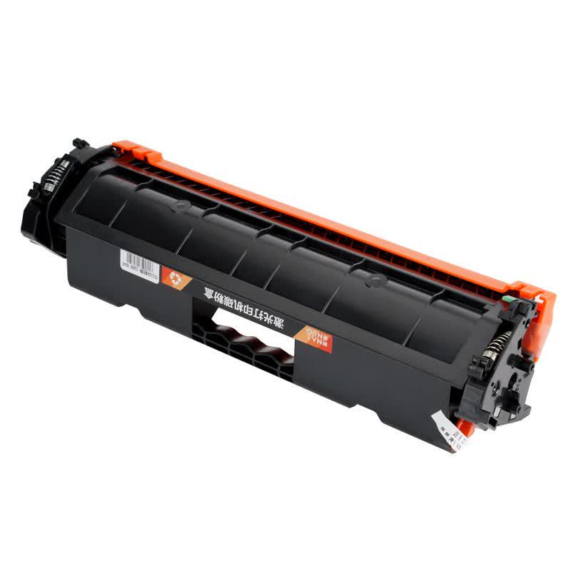 Naino Compatible Toner Cartridge & Drum Unit for HP LaserJet M227/M203 Series