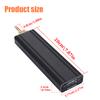 Portable Handheld Battery Spot Welding Machine 18650 Lithium Battery Nickel Sheet Spot Welder Aluminum Welding Head