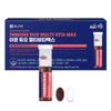 Immune Duo Multivitamin Max 7 Servings 1 Pcs