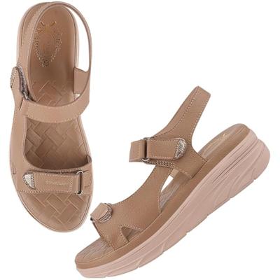Damenschuhe – Sandaletten