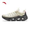 Anta Guan Xiaotong Light Trail Women's Casual Dad Shoes