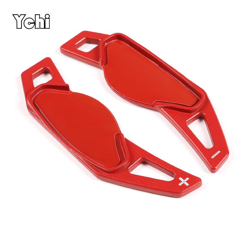 For BMW X3 G01 2018-2025 Car Rear Trunk Hook Storage Holder Hook for Luggage Bag Umbrella Hanger Interior Accessories