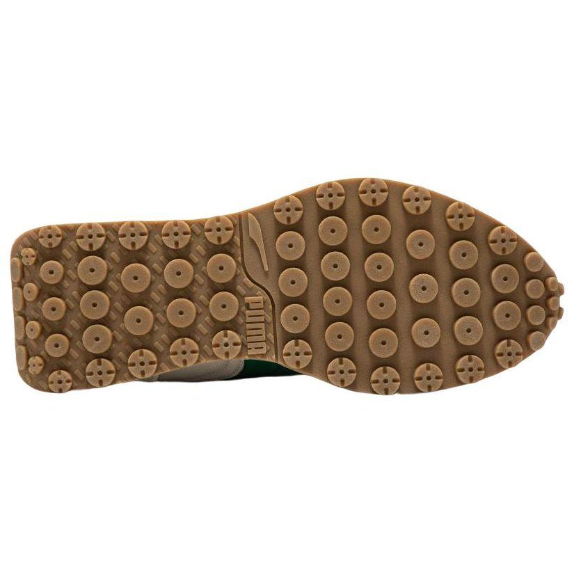 Puma Rider FV Pop FS Unisex Granola Vine 391925-01