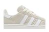 adidas Campus 00s 'Wonder White Gum' ID1435