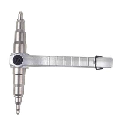 Air Conditioner Refrigeration Install Repair Tube Expanders Copper Tube Hand Expanding Tool