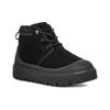 UGG Neumel Weather Hybrid Siyah Unisex Spor Ayakkabı 1143991-BBLC