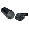 MidOcean Double-Walled 500ml Tumbler