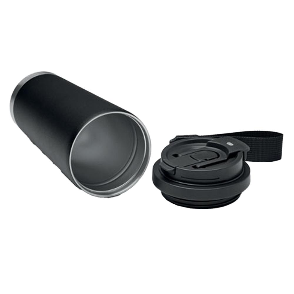 MidOcean Double-Walled 500ml Tumbler