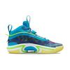 Jordan 36 Låg Luka Doncic PE GS DN6155-430