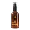 AOG Naturals Moroccan Hair Serum Oil 60ml