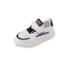 Girl Shoes Children Sports Shoes Boy Board Shoes Cute Cartoon Kids Shoe for Girl Soft Soled Toddler Girl Shoe Tenis De Mujer