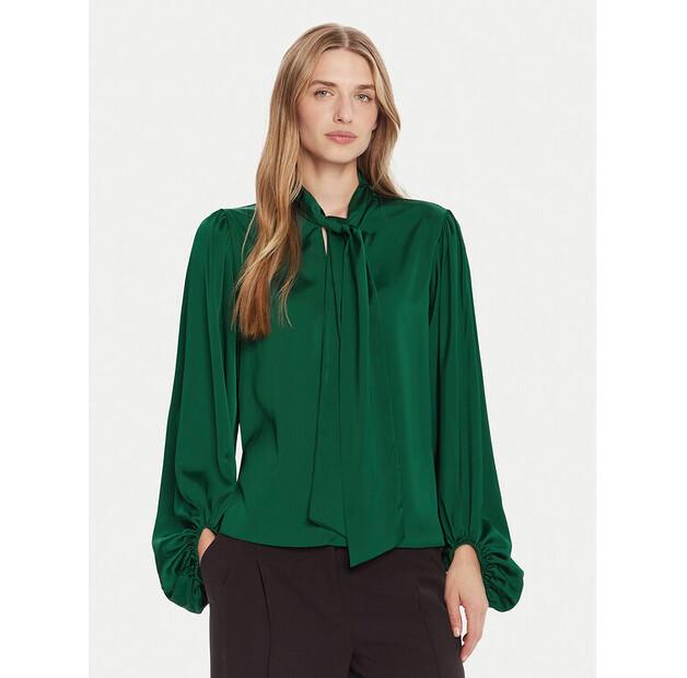 Толстовка Rinascimento CFC0126202003 EU XS