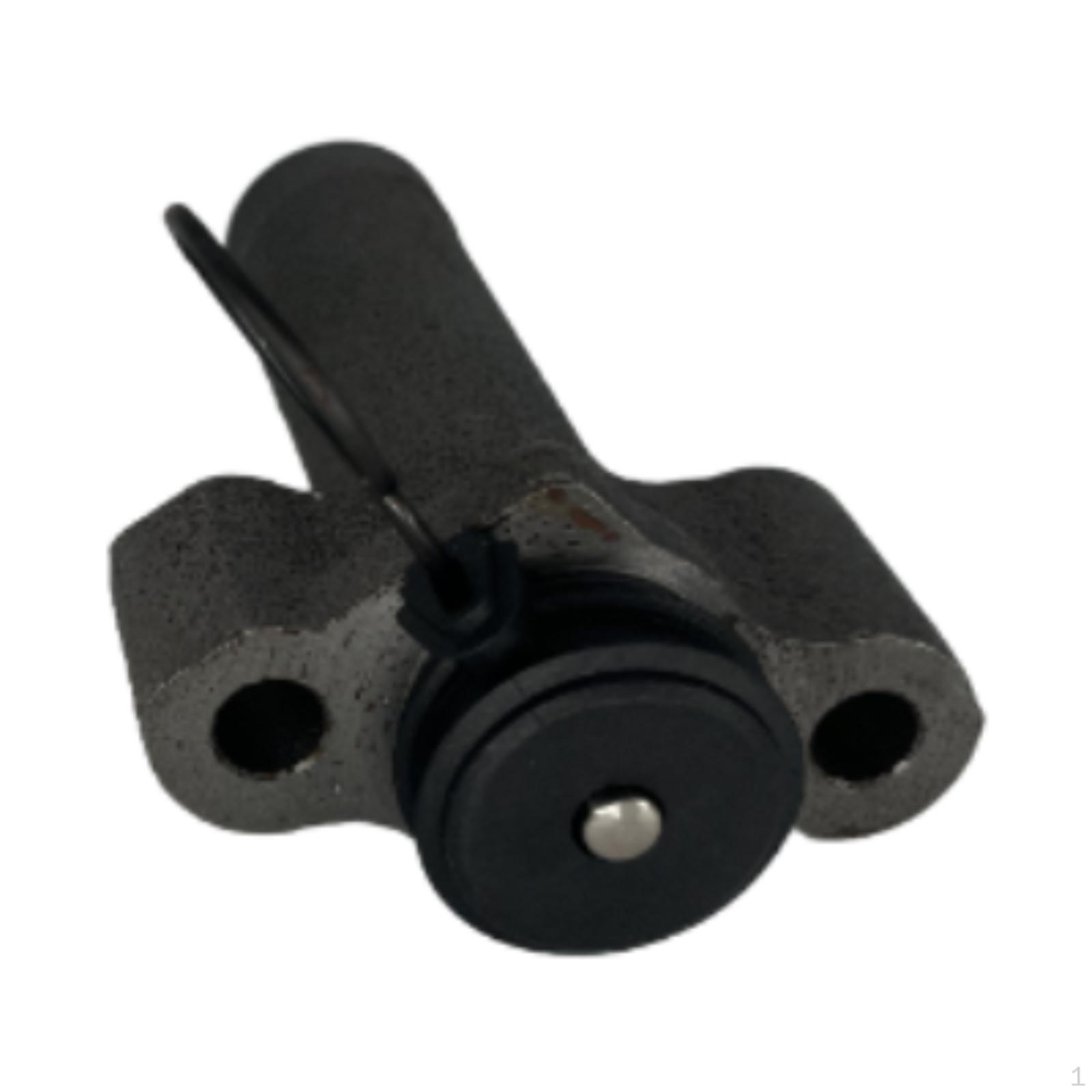 

Натяжитель ремня ГРМ 1354062021 Аксессуары для Toyota Tundra Tacoma