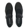 Firetrap Womens/Ladies Mary Janes
