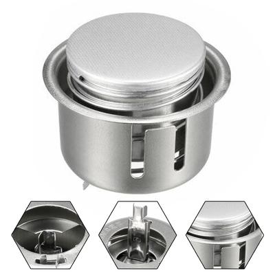 Thermostat Temperature Limiter Cooking Appliances Home Appliance Parts