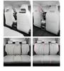 BYD Yuan UP All-Season Full Leather Five-Seat Car Seat Cushion