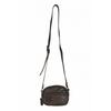 Sac - LE TEMPS DES CERISES - Fresh 6 Bis - Noir - 17x13.5x7.5 cm - Femme