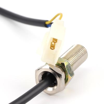 Speedometer Replacement Parts Speed Sensor For Jinling 250cc 300cc JLA-931E Motorcycle ATV Accessories