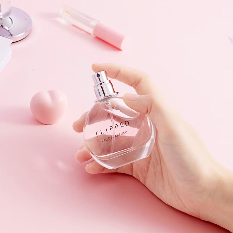 MINISO Perfume & Fragrance Collection