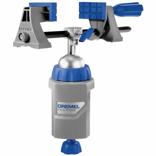 Dremel Multi-Vise [2500-01] [Authentic]