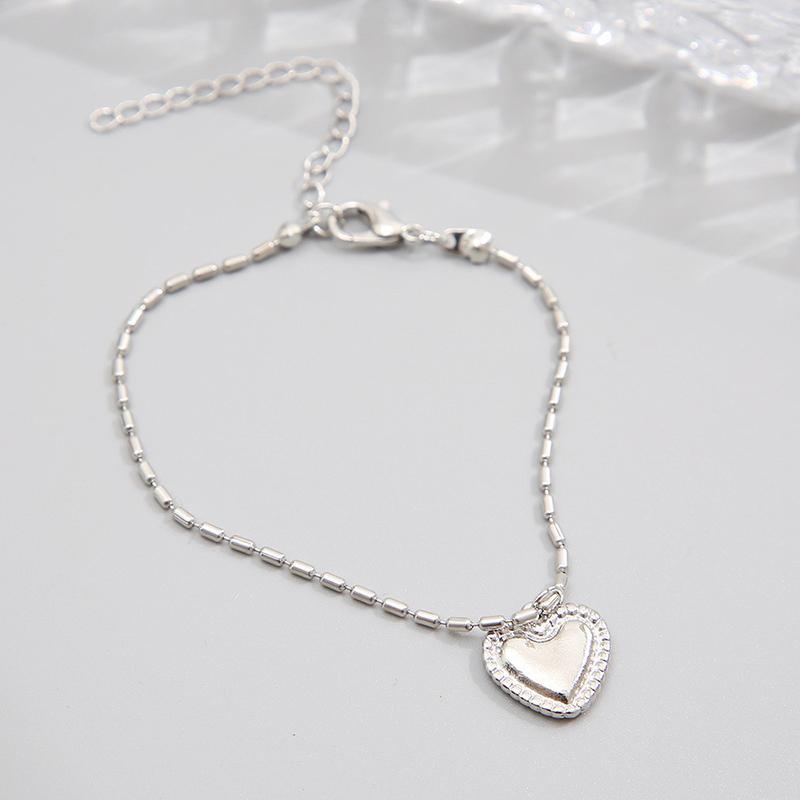 Korean Style Elegant Temperament Bracelet For Women Girls  Exquisite Zircon Pearl Bangles Trendy Jewelry Party Gifts