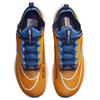Nike Zoom Fly 4 Premium 'Light Curry' Sneakers Casual DO9583-700