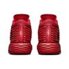 Air Jordan Melo M13 X Carmelo Anthony Red 902443-618