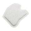 6pcs Double Layer Air Filter Cleaner For Husqvarna 235 235e 236 236e 240 240e McCULLOCH CS340 CS380 Chainsaw 545061801