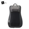 MIJI MD-W0303 Back and Waist Massager CN plug (adapter included)