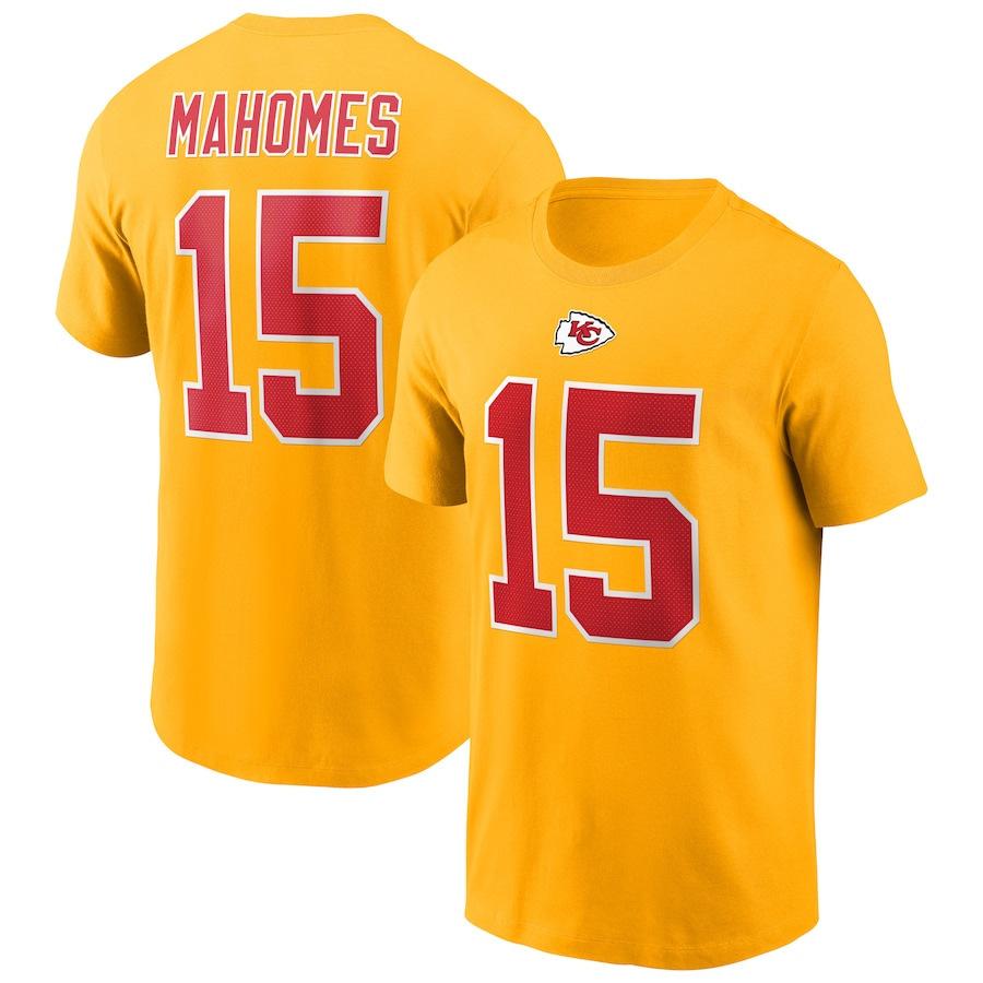 Short-sleeved European and American men's loose large-size sports quick-drying T-shirt