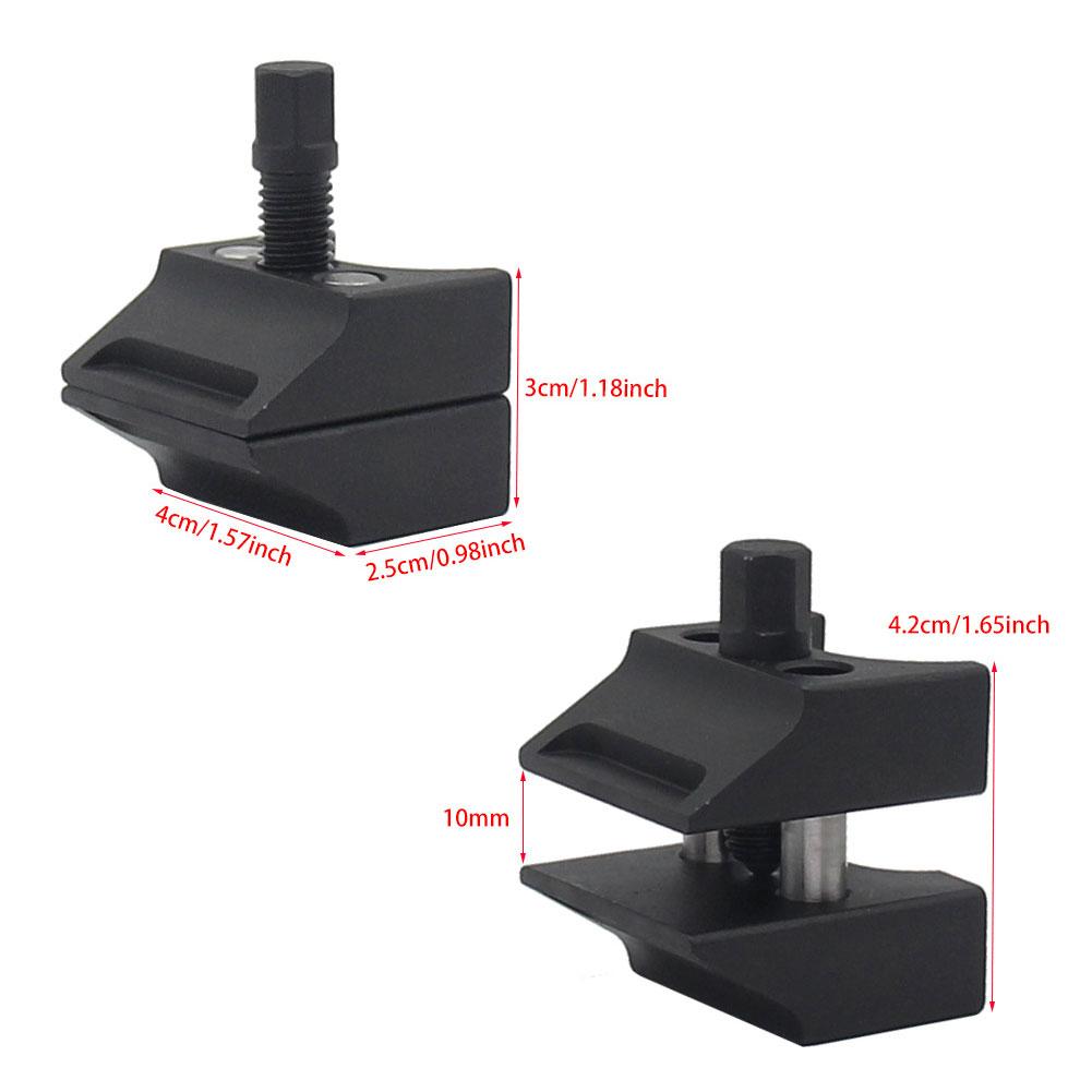 Car Suspension Strut Hub Knuckle Spreader Tool For Car Hub Knuckle Professional Hub Knuckle Spreader Tool Universal