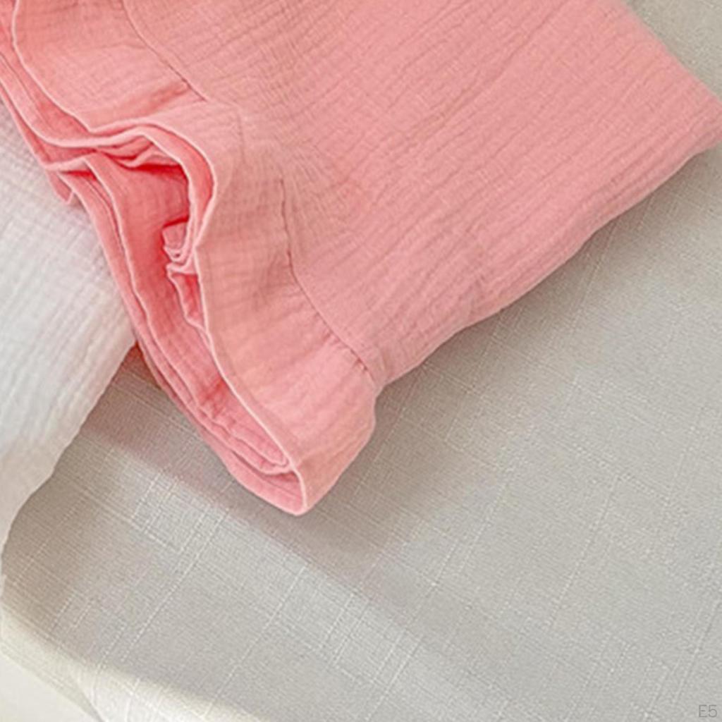 Swaddle Blanket Baby Bedding Sleepsacks for Toddler Infant Boys Girls Newborn Kids