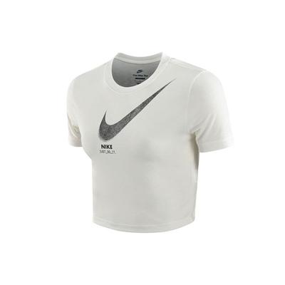 Üst Kıyafetler – T-shirtler