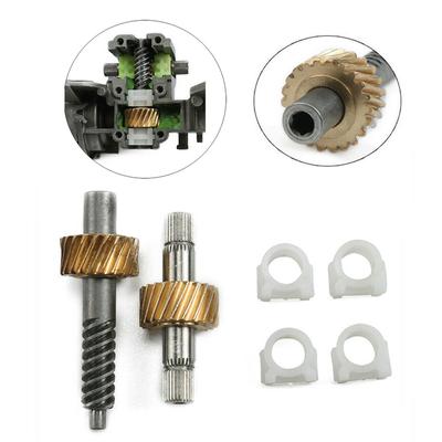 67618370816 Getriebereparatur für BMW 3er Cabrio Verdeckverriegelungsmotor E36 E46 E64