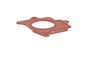 Ft12447 Fast Egr Valve Gasket