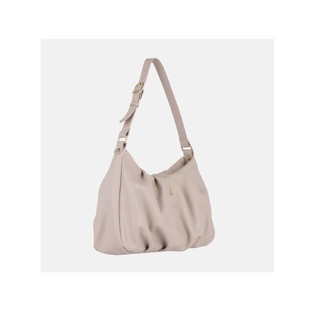 Сумка Wojewodzic SELENA